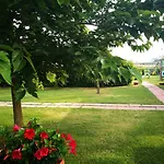Alturetta Фермерский дом Риоторто