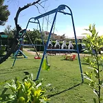 Alturetta