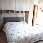 Фермерский дом Alturetta
