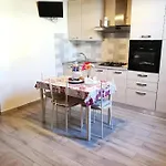 Alturetta Фермерский дом