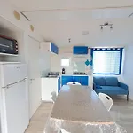 Alturetta Фермерский дом