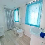 Фермерский дом Alturetta *
