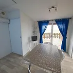 Alturetta Фермерский дом *