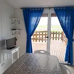 Фермерский дом Alturetta Риоторто