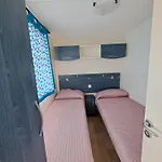 Фермерский дом Alturetta