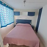 Фермерский дом Alturetta *