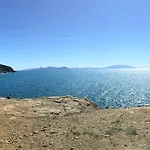 Alturetta Фермерский дом