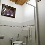 Alturetta Фермерский дом *