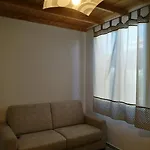 Alturetta Фермерский дом