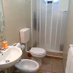 Alturetta Риоторто