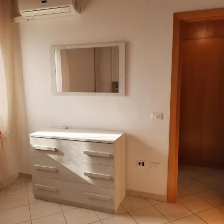 Agriturismo Alturetta Farm stay *