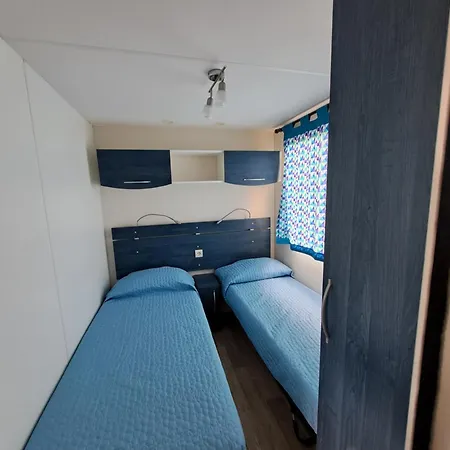 Agriturismo Alturetta Farm stay *