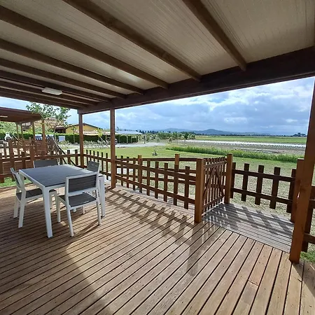 Agriturismo Alturetta