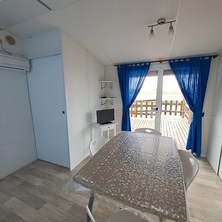 Agriturismo Alturetta Farm stay *