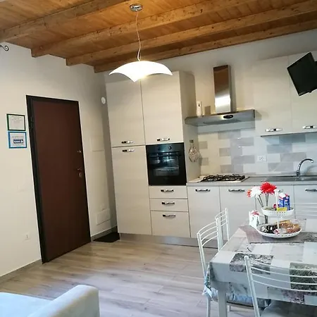 Farm stay Agriturismo Alturetta *